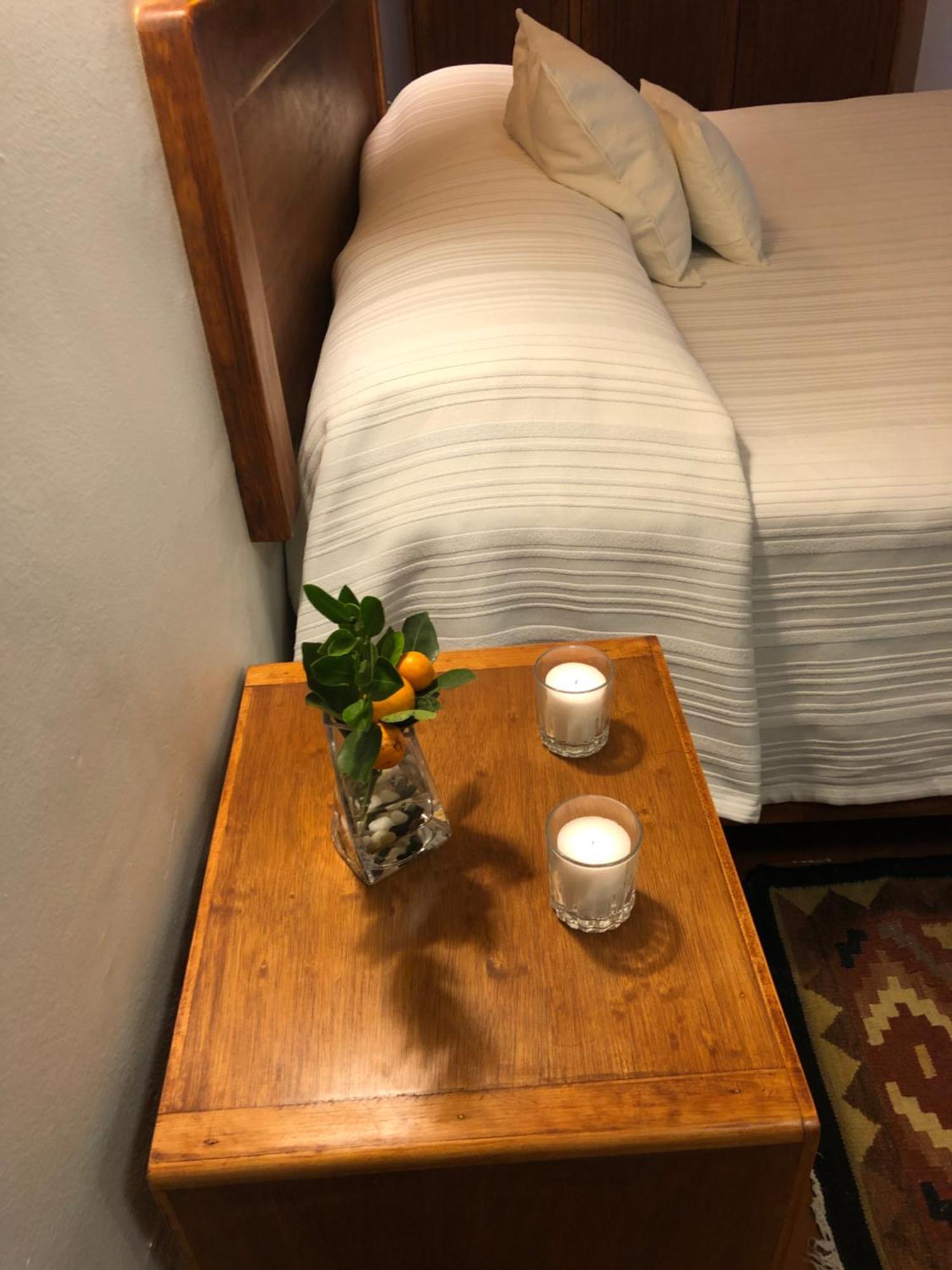 Hotel Ilebal Cuernavaca Centro - Lugar Con Encanto! Εξωτερικό φωτογραφία