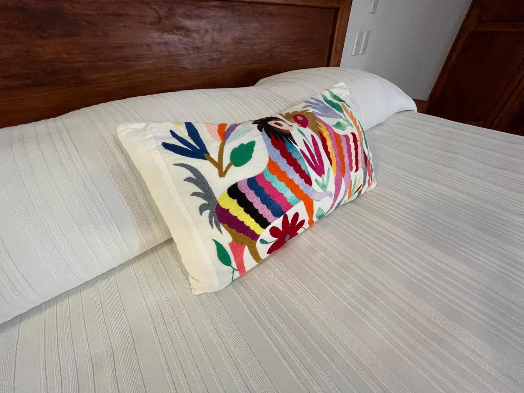 Hotel Ilebal Cuernavaca Centro - Lugar Con Encanto! Εξωτερικό φωτογραφία
