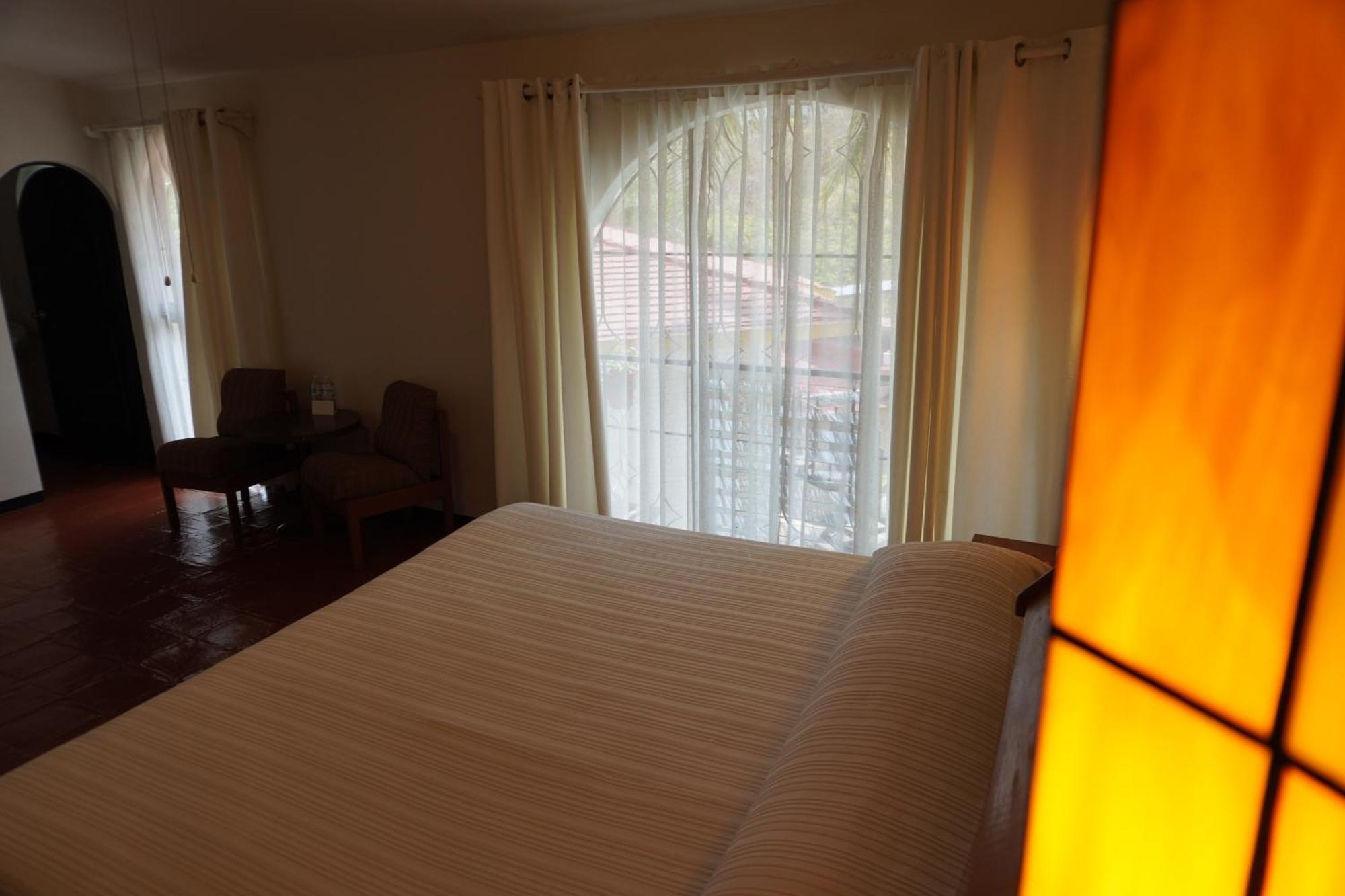 Hotel Ilebal Cuernavaca Centro - Lugar Con Encanto! Εξωτερικό φωτογραφία