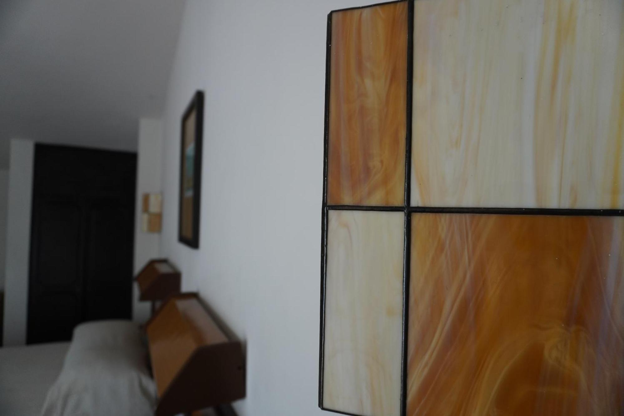 Hotel Ilebal Cuernavaca Centro - Lugar Con Encanto! Εξωτερικό φωτογραφία