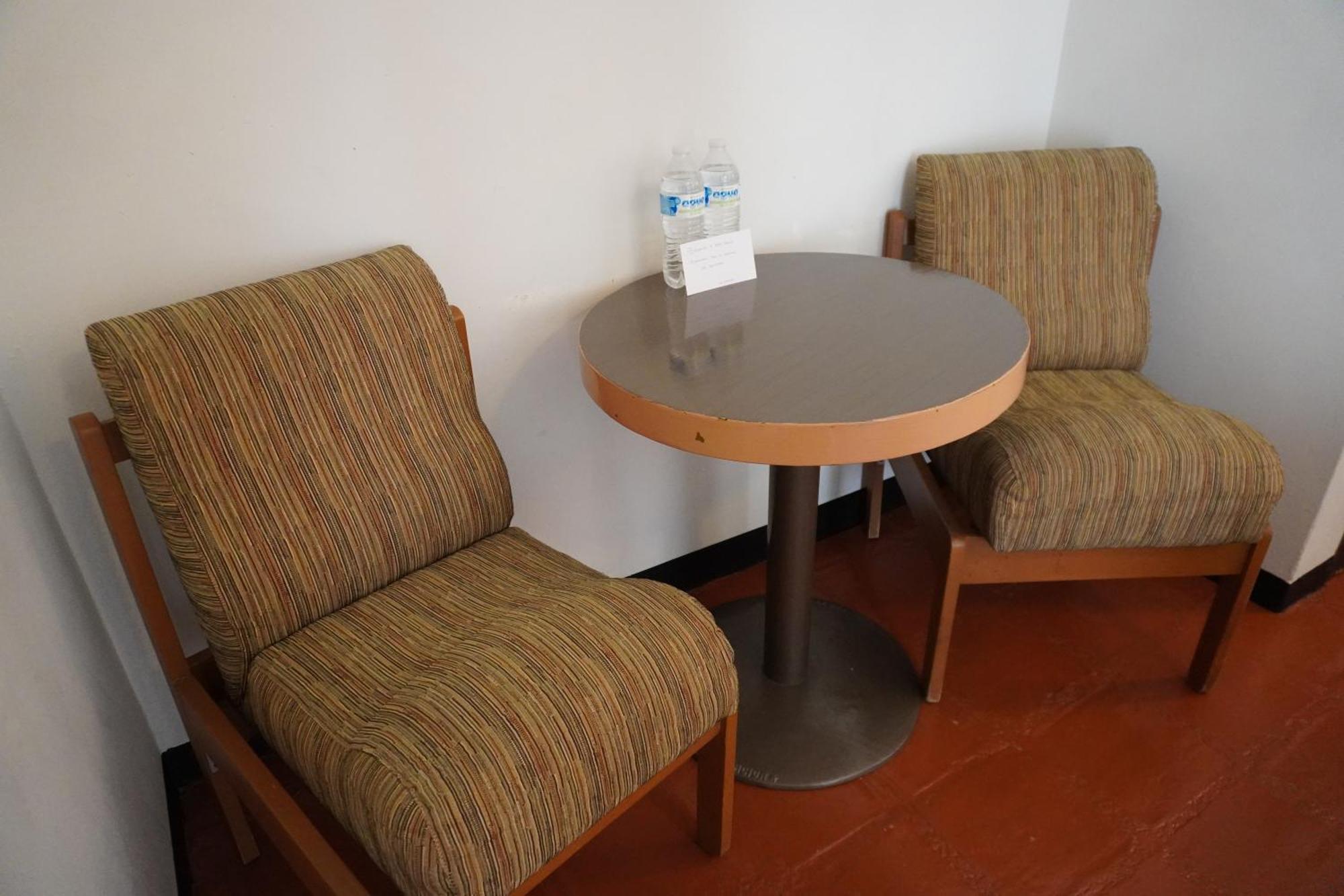 Hotel Ilebal Cuernavaca Centro - Lugar Con Encanto! Εξωτερικό φωτογραφία